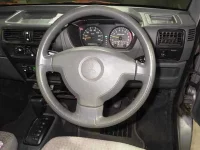 Mitsubishi TOWNBOX лот № 5086 оценка 3.5  с аукциона в Японии 7