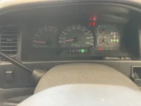 Mitsubishi DELICA лот № 2434 оценка 3.5  с аукциона в Японии 5