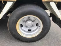 Hino DUTRO лот № 30001 оценка R  с аукциона в Японии 7