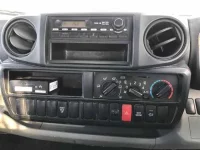 Hino DUTRO лот № 30001 оценка R  с аукциона в Японии 5