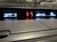 Honda STEP WAGON лот № 2440 оценка 3.5  с аукциона в Японии 5