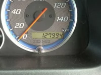 Honda VAMOS лот № 67 оценка 3.5  с аукциона в Японии 7