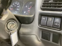 Mazda BONGO VAN лот № 4010 оценка R  с аукциона в Японии 4