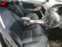 Toyota ALLION лот № 1549 оценка 3.5  с аукциона в Японии 4