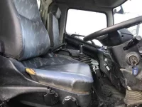 Hino RANGER лот № 30006 оценка R  с аукциона в Японии 6