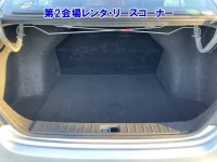 Nissan TIIDA LATIO лот № 60109 оценка 3.5  с аукциона в Японии 6