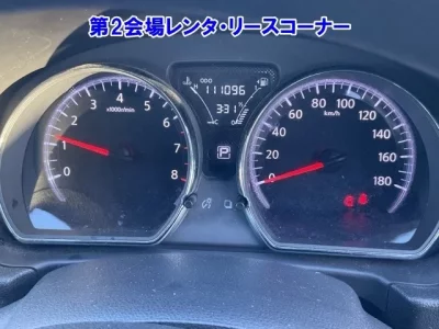 Nissan TIIDA LATIO  с аукциона в Японии