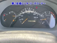 Toyota DYNA лот № 60106 оценка 3.5  с аукциона в Японии 3