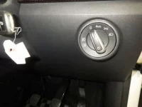 Volkswagen UP лот № 3531 оценка 4  с аукциона в Японии 5