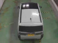 Daihatsu TAFT лот № 3029 оценка 5  с аукциона в Японии 5