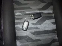 Daihatsu TAFT лот № 3029 оценка 5  с аукциона в Японии 3