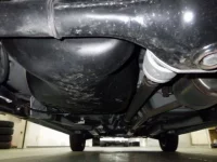 Daihatsu TAFT лот № 3029 оценка 5  с аукциона в Японии 4