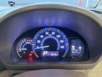 Mazda FLAIR WAGON лот № 2498 оценка 3.5  с аукциона в Японии 5