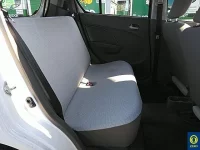 Suzuki ALTO лот № 7 оценка R  с аукциона в Японии 7