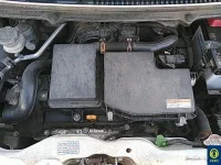 Suzuki ALTO лот № 7 оценка R  с аукциона в Японии 10