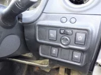 Nissan NOTE лот № 3003 оценка R  с аукциона в Японии 5