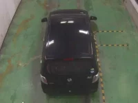 Daihatsu MIRA E S лот № 3033 оценка 3.5  с аукциона в Японии 5