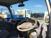 Hino DUTRO лот № 30014 оценка R  с аукциона в Японии 2