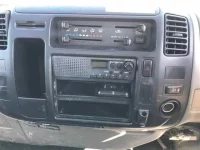 Hino DUTRO лот № 30014 оценка R  с аукциона в Японии 5