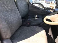 Hino DUTRO лот № 30014 оценка R  с аукциона в Японии 6