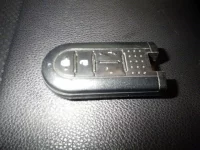 Daihatsu TANTO лот № 3041 оценка 4  с аукциона в Японии 3