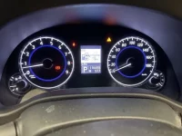 Nissan SKYLINE лот № 2512 оценка 4  с аукциона в Японии 5