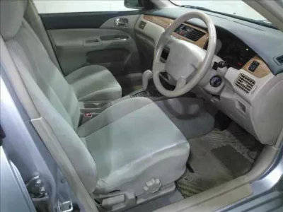 Mitsubishi LANCER  с аукциона в Японии