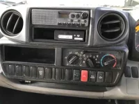 Hino DUTRO лот № 30017 оценка 3.5  с аукциона в Японии 5