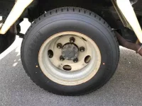 Hino DUTRO лот № 30017 оценка 3.5  с аукциона в Японии 6