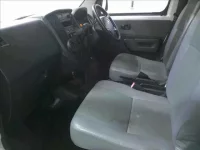 Toyota LITE ACE TRUCK лот № 812 оценка 3.5  с аукциона в Японии 2