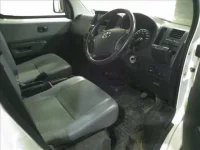 Toyota LITE ACE TRUCK лот № 812 оценка 3.5  с аукциона в Японии 3