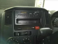 Toyota LITE ACE TRUCK лот № 812 оценка 3.5  с аукциона в Японии 4