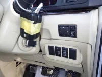 Nissan ELGRAND лот № 3019 оценка 4  с аукциона в Японии 5