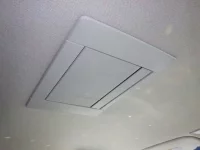 Nissan ELGRAND лот № 3019 оценка 4  с аукциона в Японии 7