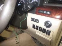 Toyota ALPHARD лот № 3003 оценка R  с аукциона в Японии 6