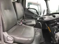 Hino DUTRO лот № 30019 оценка R  с аукциона в Японии 6