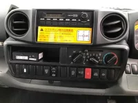 Hino DUTRO лот № 30019 оценка R  с аукциона в Японии 5