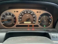 Toyota CROWN лот № 2413 оценка 3  с аукциона в Японии 5