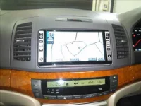 Toyota PREMIO лот № 821 оценка RA  с аукциона в Японии 4