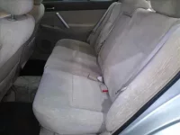 Toyota PREMIO лот № 821 оценка RA  с аукциона в Японии 5