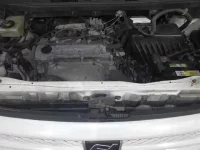 Toyota NOAH лот № 298 оценка 3.5  с аукциона в Японии 6