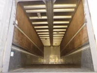 Nissan UD SERIES лот № 3092 оценка 3.5  с аукциона в Японии 3