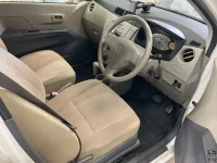 Daihatsu MIRA лот № 2548 оценка RA  с аукциона в Японии 3