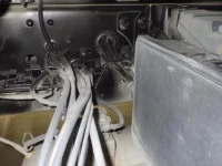 Mitsubishi FUSO TRUCK лот № 3104 оценка 3.5  с аукциона в Японии 3