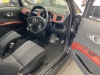 Subaru R1 лот № 2562 оценка 3.5  с аукциона в Японии 3