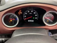 Subaru R1 лот № 2562 оценка 3.5  с аукциона в Японии 5