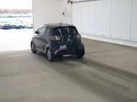 Subaru R1 лот № 2562 оценка 3.5  с аукциона в Японии 1