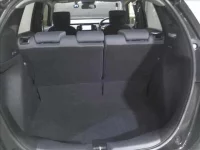 Honda FIT лот № 2037 оценка 3.5  с аукциона в Японии 6