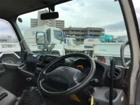 Hino DUTRO лот № 30025 оценка R  с аукциона в Японии 2