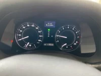 Lexus IS лот № 2570 оценка 4  с аукциона в Японии 5